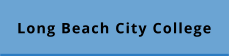 Long Beach City College