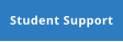 Student Support