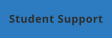 Student Support