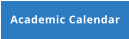 Academic Calendar