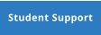 Student Support