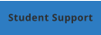 Student Support