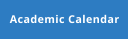 Academic Calendar
