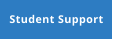 Student Support
