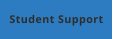 Student Support