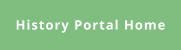 History Portal Home