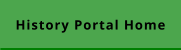 History Portal Home